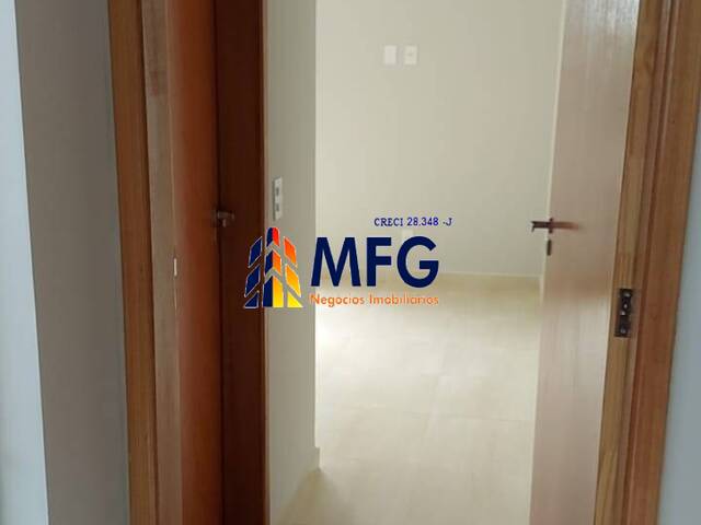 Casa em condomínio para Venda em Sorocaba - 3