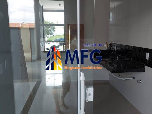 Casa em condomínio para Venda em Sorocaba - 4