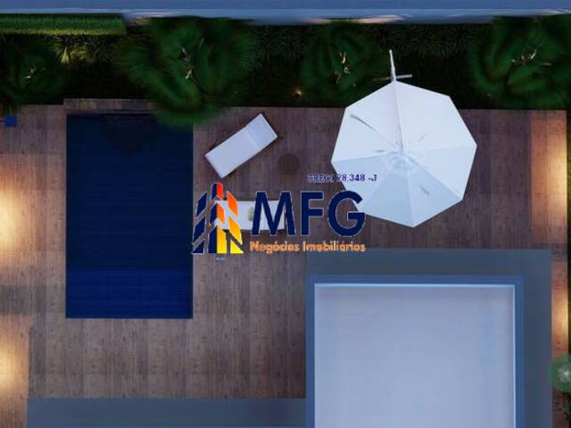 Casa em condomínio para Venda em Sorocaba - 4