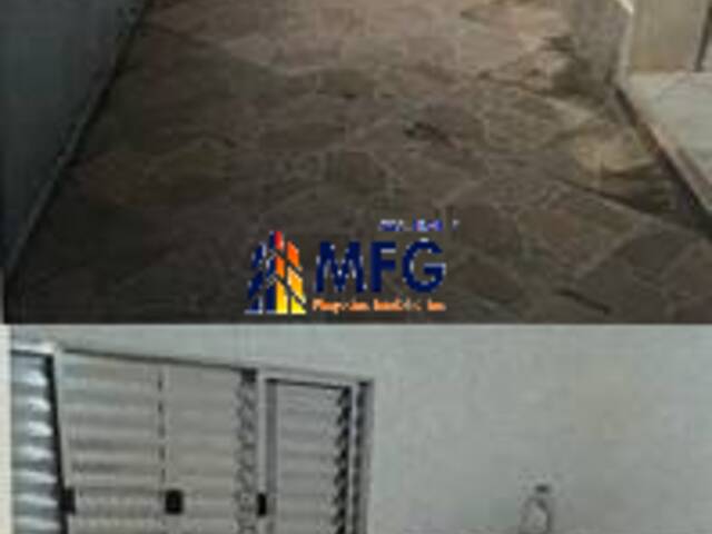 Casa para Venda em Sorocaba - 2