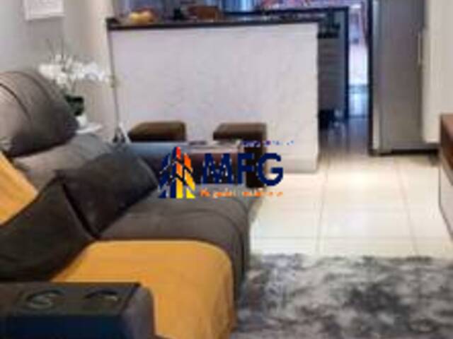 Casa para Venda em Sorocaba - 3