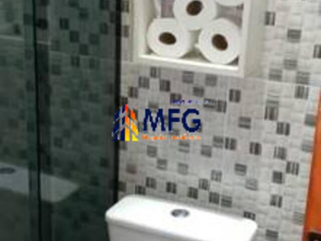 Casa para Venda em Sorocaba - 4