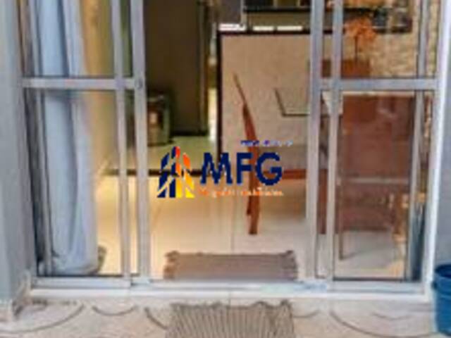 Casa para Venda em Sorocaba - 2