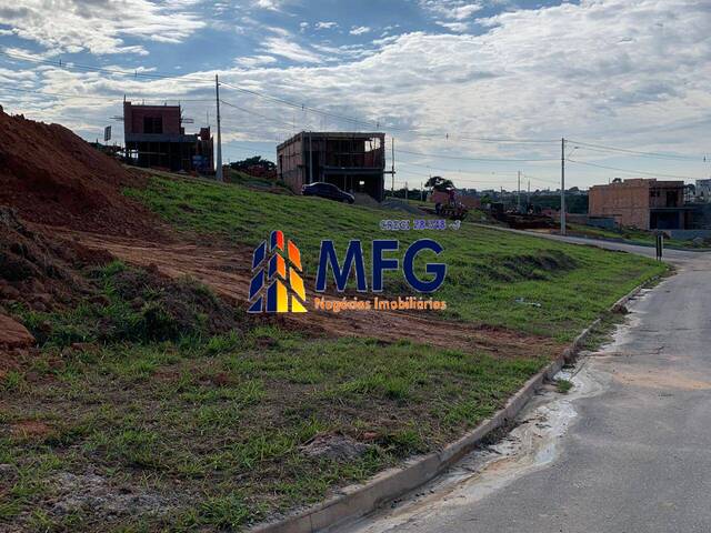 Terreno em condomínio para Venda em Sorocaba - 5