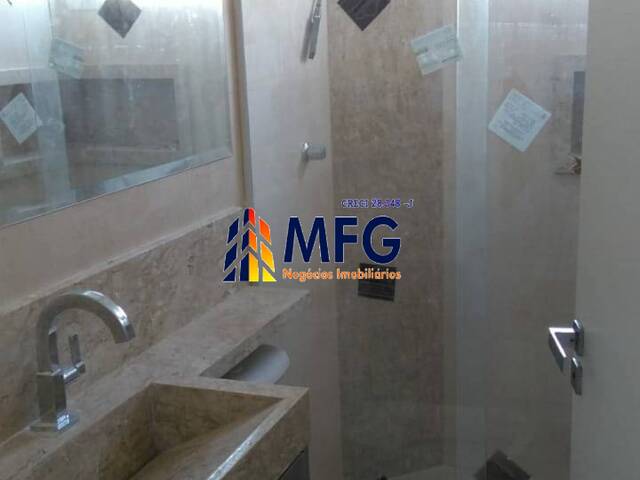 Apartamento para Venda em Sorocaba - 4