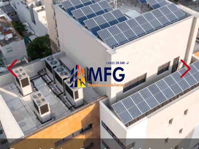 Apartamento para Venda em Sorocaba - 2