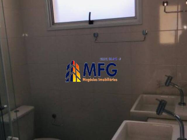 Apartamento para Venda em Sorocaba - 5