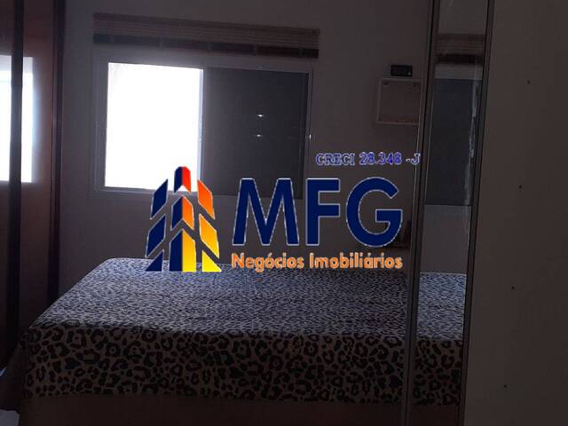 Casa em condomínio para Venda em Sorocaba - 2