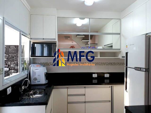 Casa em condomínio para Venda em Sorocaba - 4