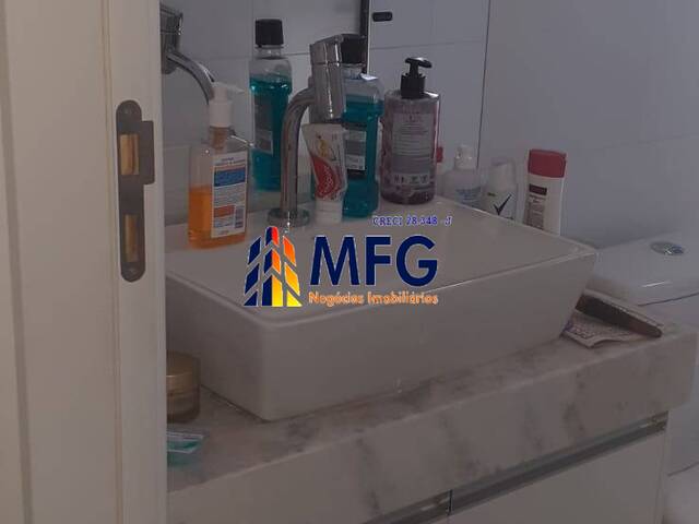 Casa em condomínio para Venda em Sorocaba - 3