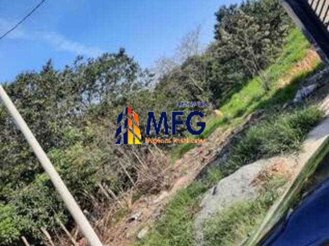 Terreno para Venda em Sorocaba - 2