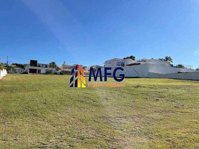 Terreno em condomínio para Venda em Sorocaba - 3