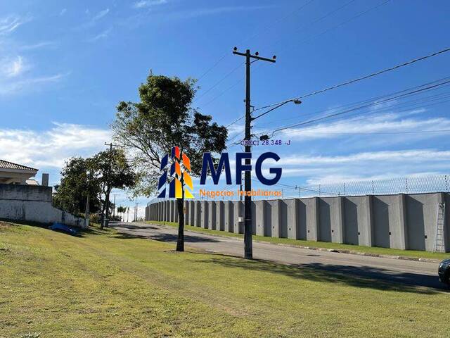 Terreno em condomínio para Venda em Sorocaba - 5