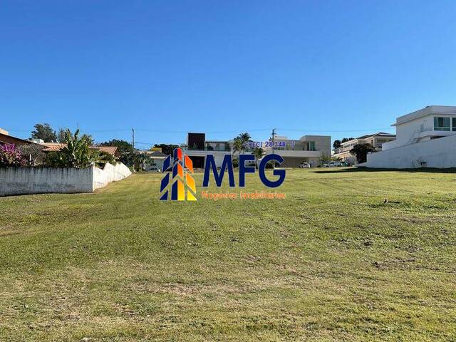 Terreno em condomínio para Venda em Sorocaba - 2