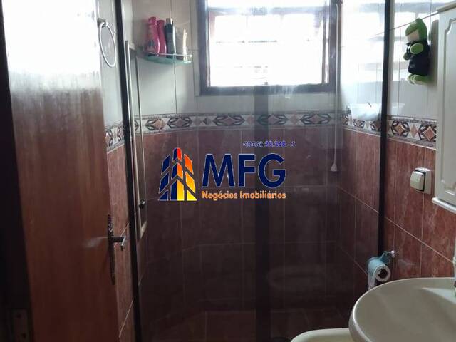 Casa para Venda em Sorocaba - 3