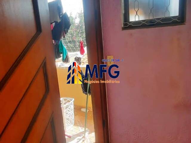 Casa para Venda em Sorocaba - 4