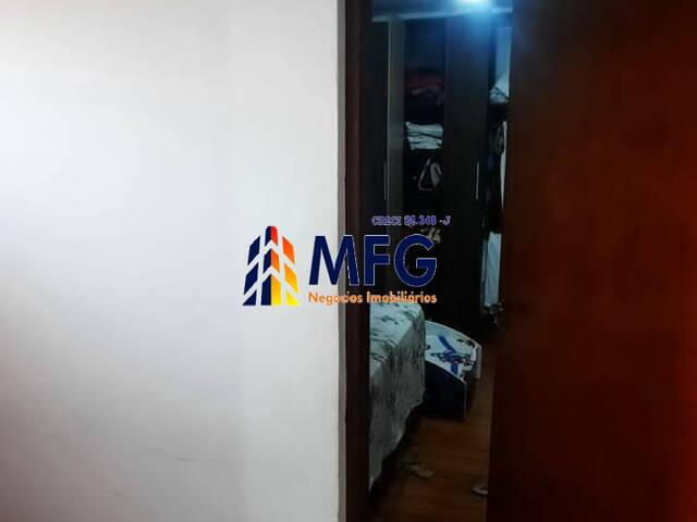 Casa para Venda em Sorocaba - 5