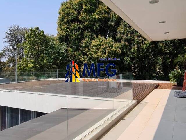 Casa em condomínio para Venda em Araçoiaba da Serra - 5