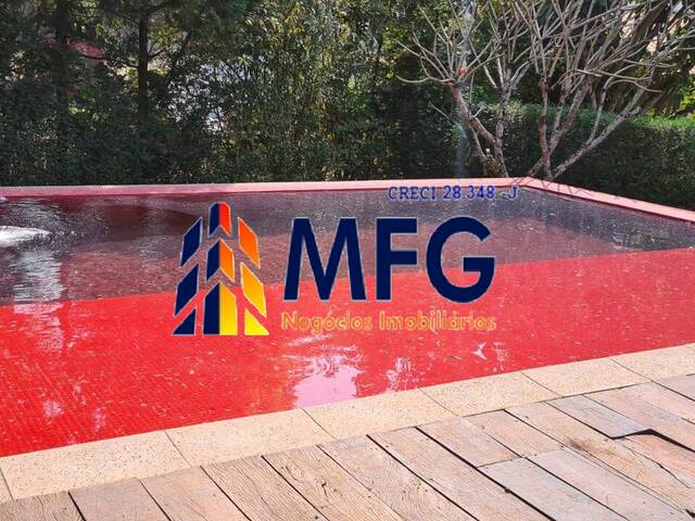 Casa em condomínio para Venda em Araçoiaba da Serra - 2