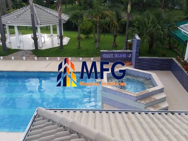 Casa em condomínio para Locação em Sorocaba - 3