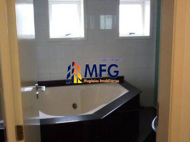 Casa em condomínio para Locação em Sorocaba - 4