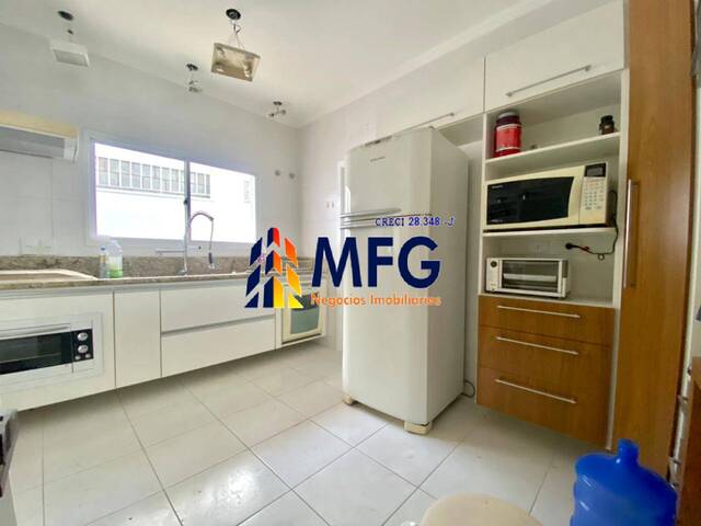 Casa em condomínio para Venda em Votorantim - 2