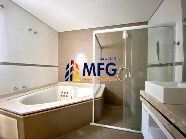 Casa em condomínio para Venda em Votorantim - 3