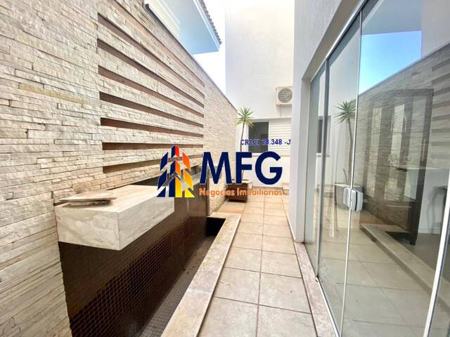 Casa em condomínio para Venda em Votorantim - 4