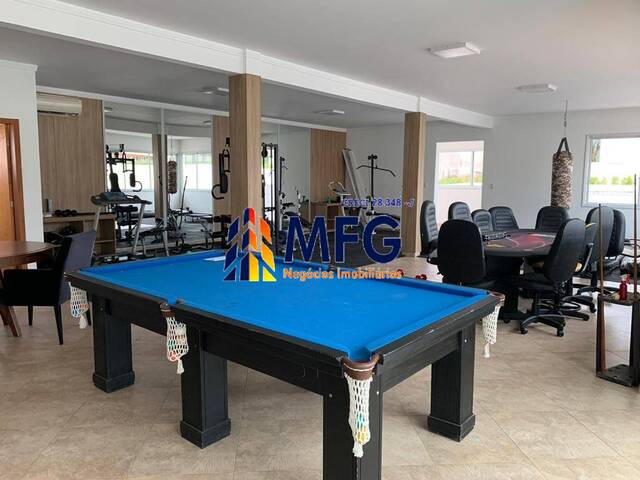 Casa em condomínio para Venda em Sorocaba - 2