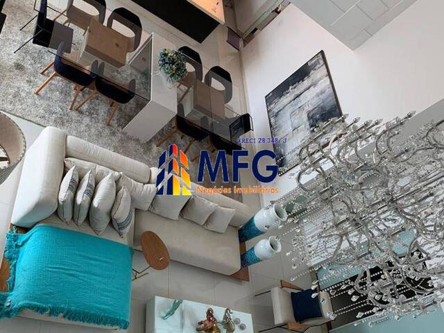 Casa em condomínio para Venda em Sorocaba - 3