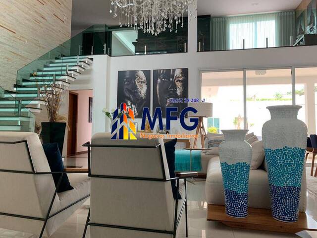 Casa em condomínio para Venda em Sorocaba - 4