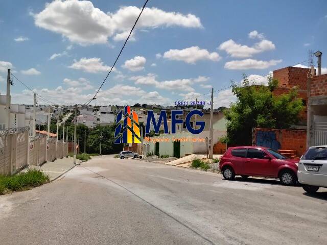 Terreno para Venda em Sorocaba - 2