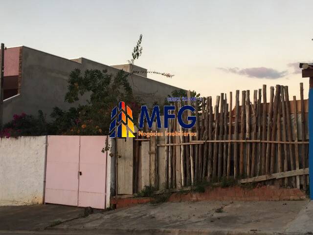 Terreno para Venda em Sorocaba - 2
