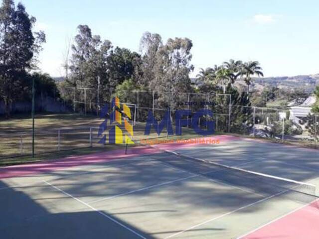 Terreno em condomínio para Venda em Sorocaba - 5