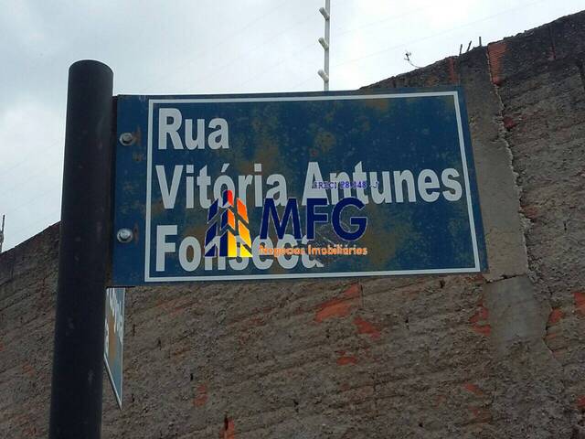 Terreno para Venda em Araçoiaba da Serra - 4