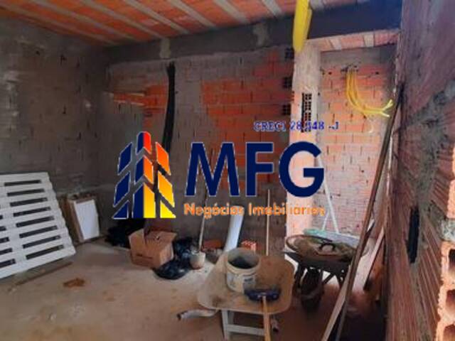 Terreno para Venda em Sorocaba - 4