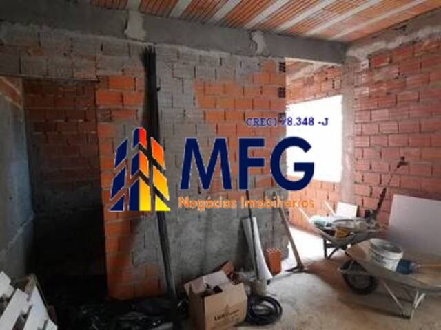 Terreno para Venda em Sorocaba - 5