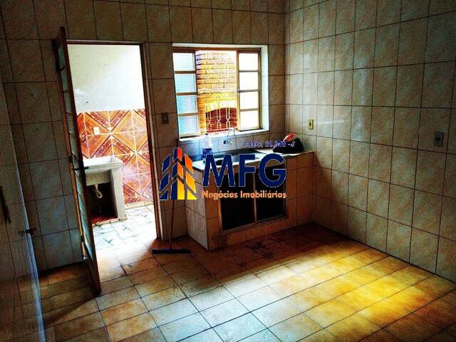 Casa para Venda em Sorocaba - 3