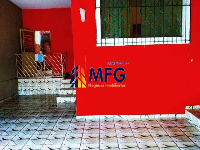 Casa para Venda em Sorocaba - 5