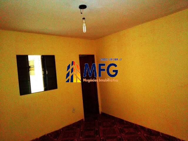 Casa para Venda em Sorocaba - 4