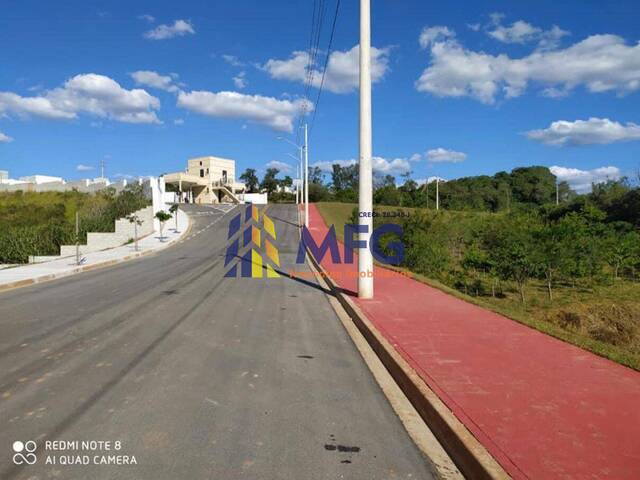 Terreno em condomínio para Venda em Sorocaba - 5