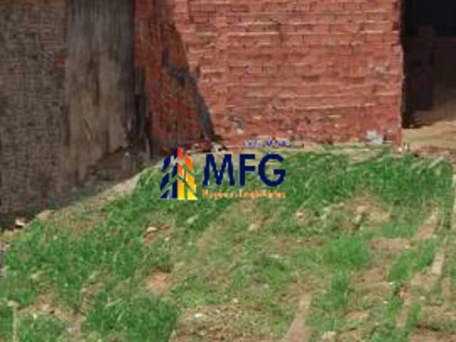 Terreno para Venda em Sorocaba - 3