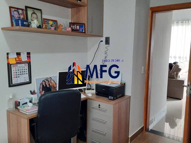 Casa em condomínio para Venda em Sorocaba - 2