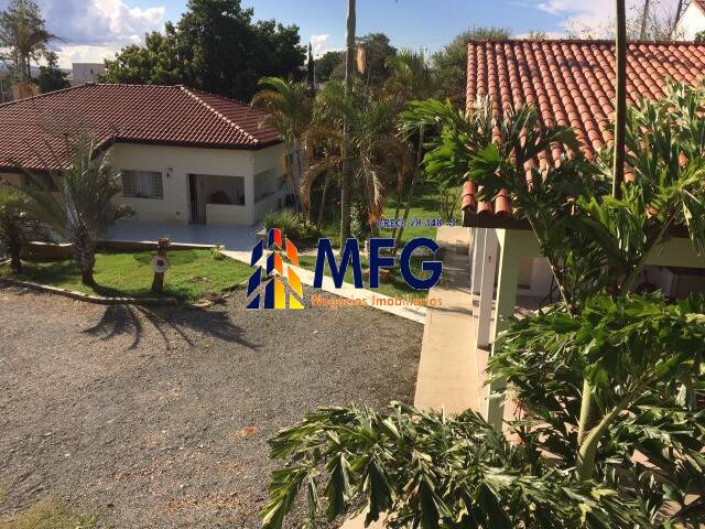 Casa para Venda em Sorocaba - 2