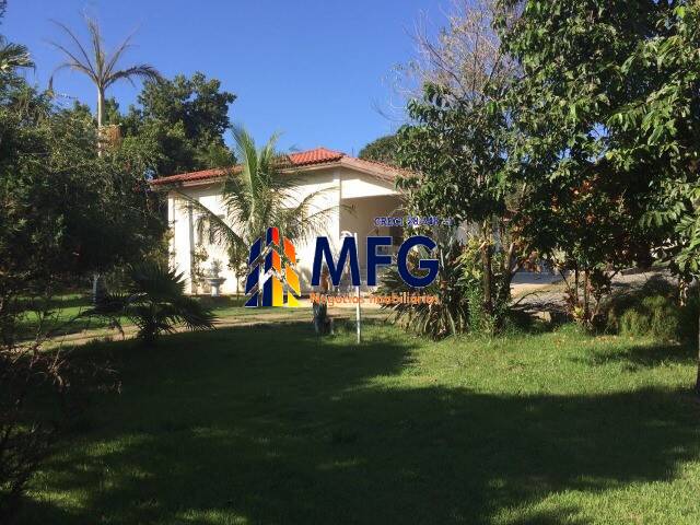 Casa para Venda em Sorocaba - 3