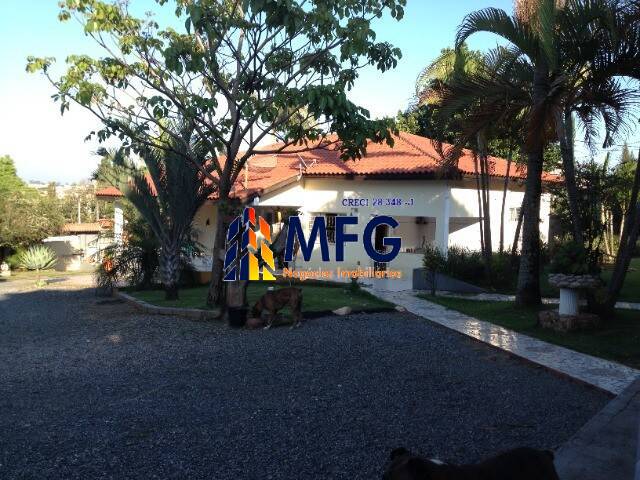 Casa para Venda em Sorocaba - 5