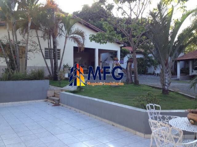 Casa para Venda em Sorocaba - 4