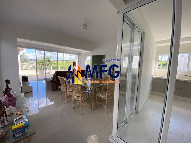 Casa em condomínio para Venda em Sorocaba - 5