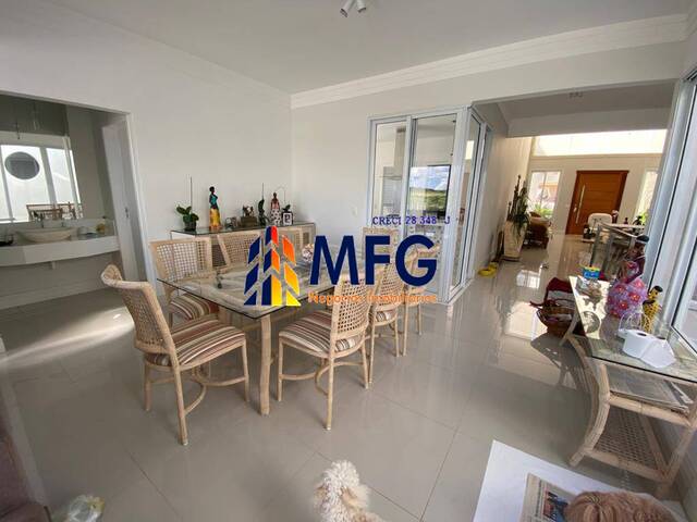 Casa em condomínio para Venda em Sorocaba - 4