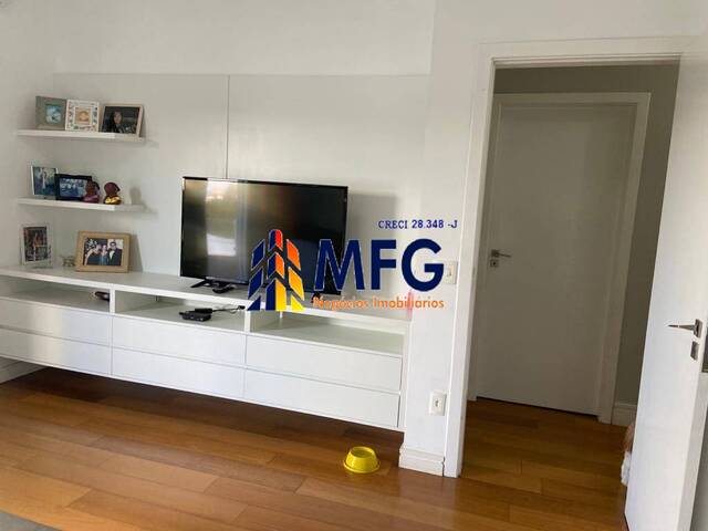 Casa em condomínio para Venda em Sorocaba - 2